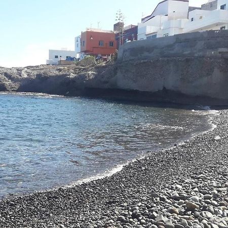 Casa Corales La Mareta Exterior foto
